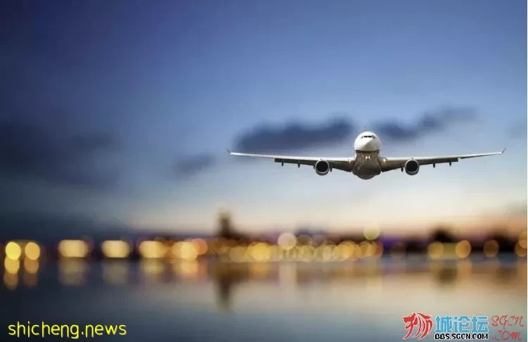 新加坡直飞回国航班又增加啦!航班表!安排上