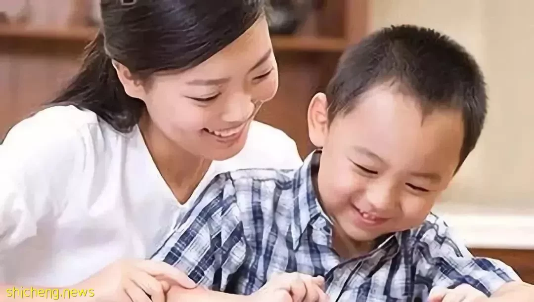 新加坡留学 孩子最适合留学新加坡的年龄是多大呢