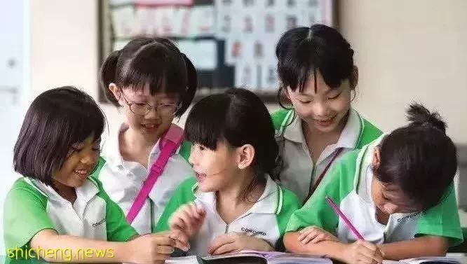 新加坡留学 孩子最适合留学新加坡的年龄是多大呢