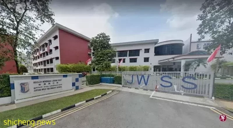 新加坡留学 孩子最适合留学新加坡的年龄是多大呢