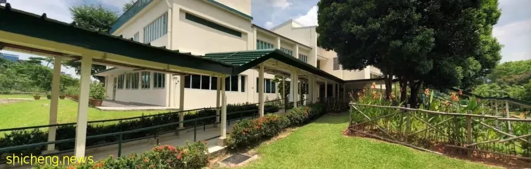 想要申請新加坡第一梯隊的國際學校?這些問題需要關注