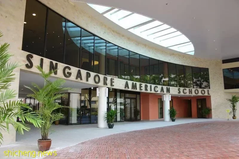 想要申請新加坡第一梯隊的國際學校?這些問題需要關注