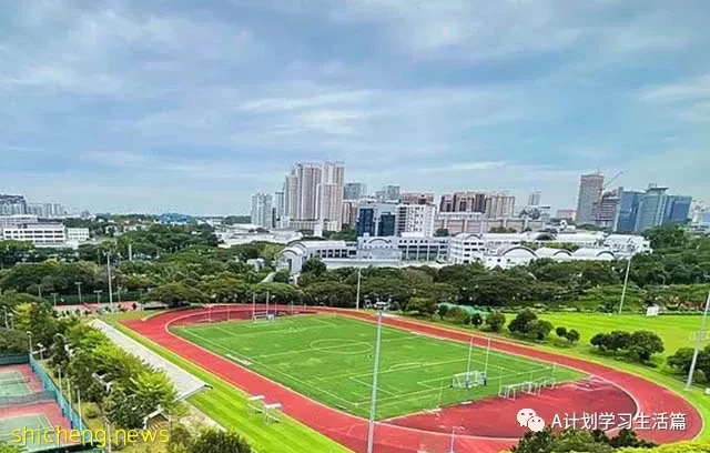 新加坡国立大学各学科QS2023世界排名,14学科进入TOP10