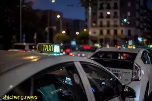 新加坡驾照跟护照一样好用!在这些国家和地区都可以合法驾车