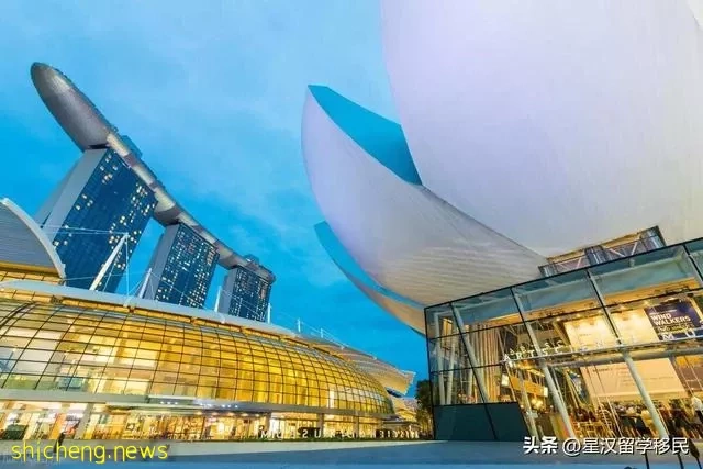 移民新加坡和申请EP有何关系,新加坡ep是什么意思?