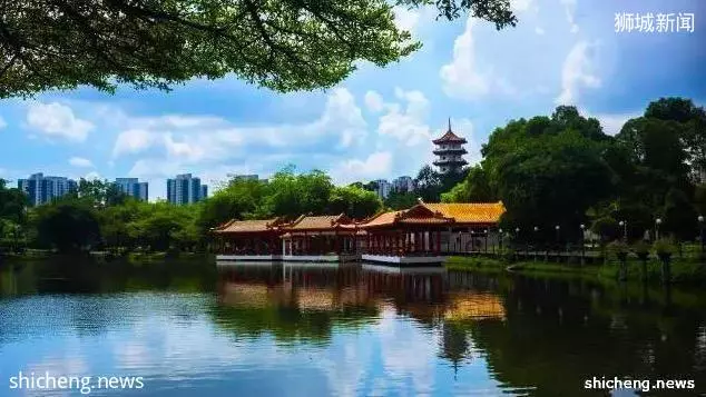 这城市最美的景色,你见过吗?