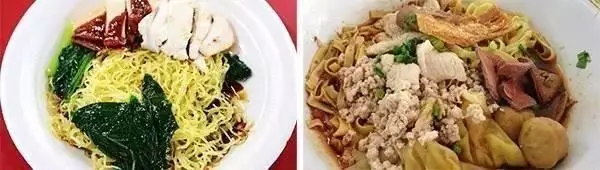 今日“打假”|我可能来了假的新加坡