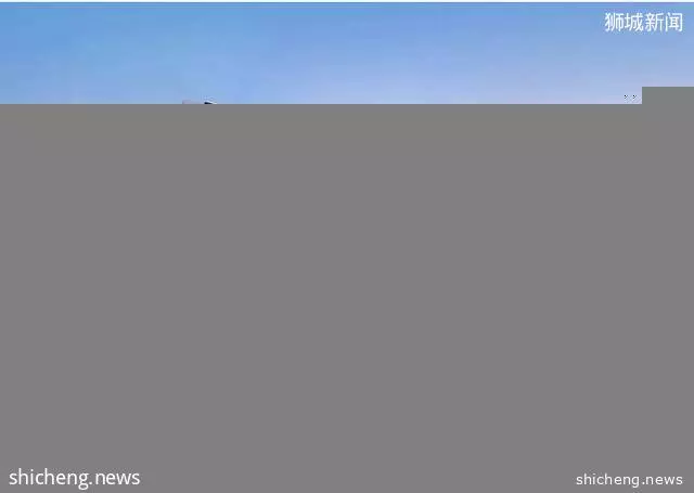 外国人可以在新加坡买什么类型的房产?最详细介绍在这里!