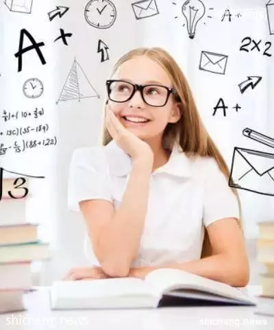 为什么中国中学生偏偏喜欢留学新加坡