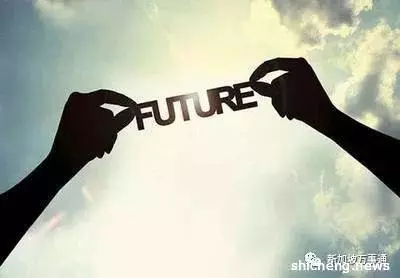 为什么中国中学生偏偏喜欢留学新加坡
