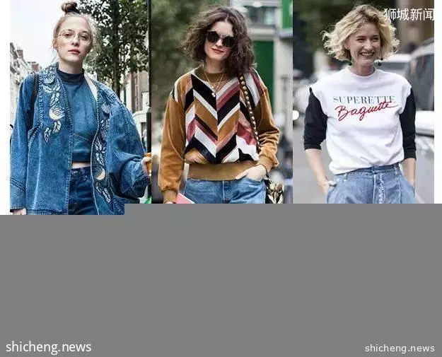新加坡買的衣服里細細兩條帶子是做什麼的?妹子們別弄錯~
