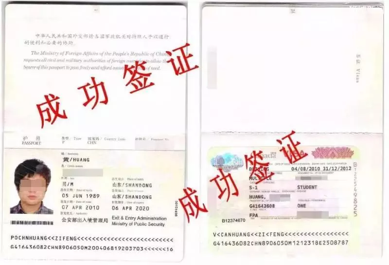 吃喝玩乐走狮城,狮城旅游全攻略,一篇掌握