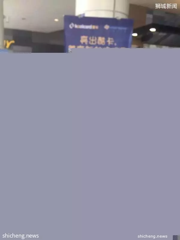 吃喝玩乐走狮城,狮城旅游全攻略,一篇掌握