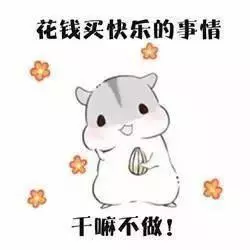 新加坡夏季吃喝玩乐秘籍