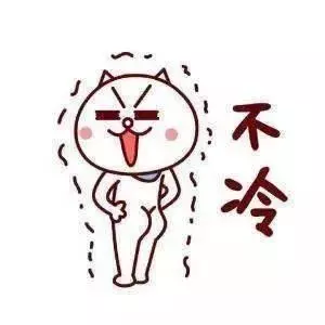 新加坡夏季吃喝玩乐秘籍