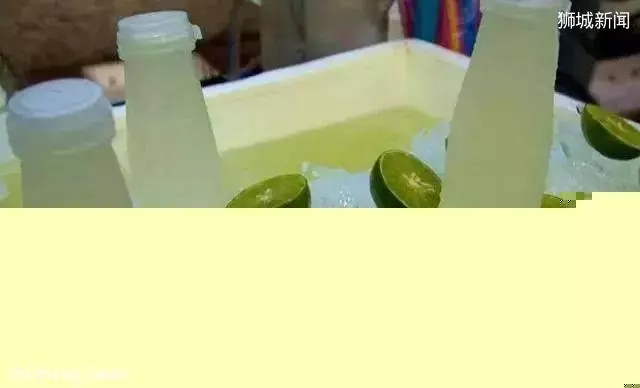 新加坡夏季吃喝玩乐秘籍