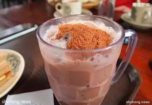 新加坡夏季吃喝玩乐秘籍