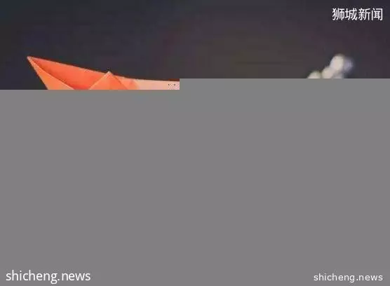 准留学生:与其他热门国家相比,新加坡留学有哪些优势呢?