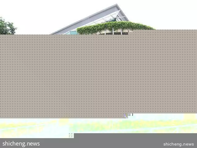 准留学生:与其他热门国家相比,新加坡留学有哪些优势呢?