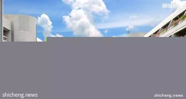 准留学生:与其他热门国家相比,新加坡留学有哪些优势呢?