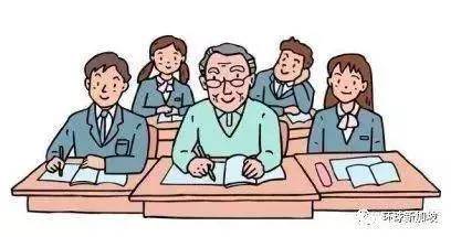 国际学校还是政府学校?新加坡留学你还在纠结选哪个?