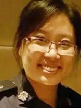 仓鼠咬死女主人?疑似过敏昏迷两天后不治
