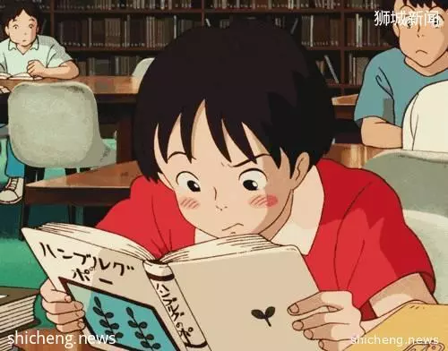 初中生留学新加坡,没点准备怎么行
