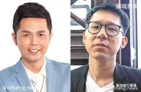 新加坡女导演电影冲击奥斯卡,新加坡总理、部长全给她点赞