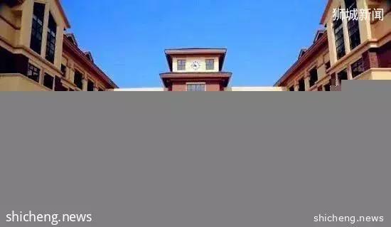 送孩子去新加坡留学前,这些初高中入学细则你必须知道
