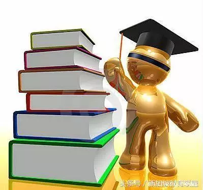 为新加坡留学做准备,这些知识你都得了解的妥妥哒