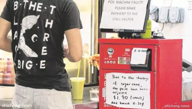 新加坡医院推广无柜台服务,新加坡越来越智能,能否赶上中国的脚步