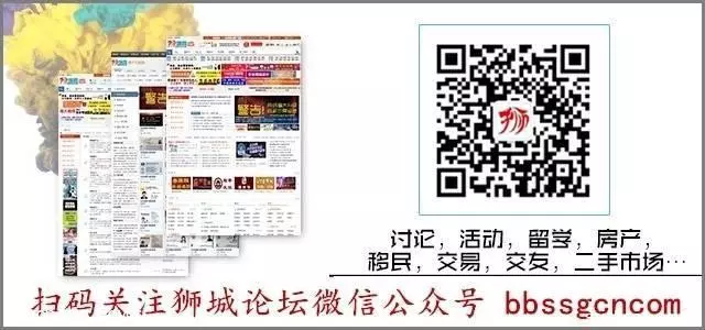 新加坡医院推广无柜台服务,新加坡越来越智能,能否赶上中国的脚步