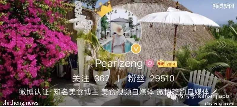 这些超好吃日本料理都在新加坡你会pick谁