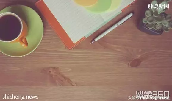新加坡留学必备常识须知