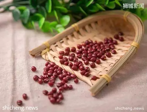 超过50%的新加坡人胆固醇偏高控制胆固醇,你真的做对了吗