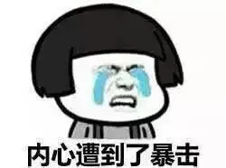 新加坡小学生不容易这道数学题你会做吗