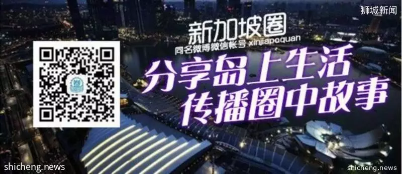 新加坡小学生不容易这道数学题你会做吗
