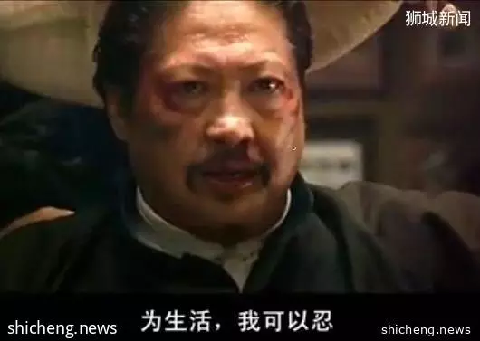 《新加坡僱傭手冊》,你的公司遵守這些薪水工時假期規定了嗎