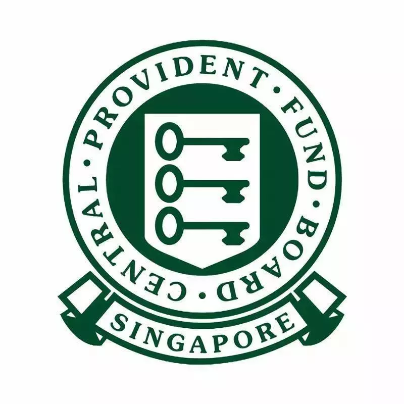 《新加坡雇佣手册》,你的公司遵守这些薪水工时假期规定了吗