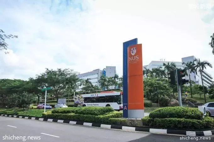 《新加坡雇佣手册》,你的公司遵守这些薪水工时假期规定了吗