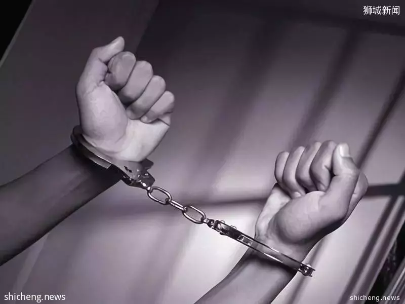 《新加坡雇佣手册》,你的公司遵守这些薪水工时假期规定了吗