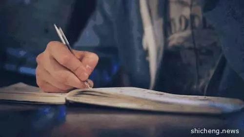 留学要成功,准备必先行|新加坡留学行前准备,了解一下