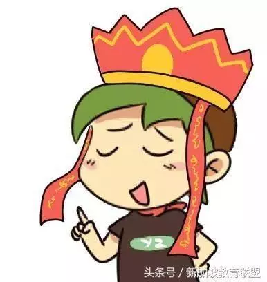 留学要成功,准备必先行|新加坡留学行前准备,了解一下
