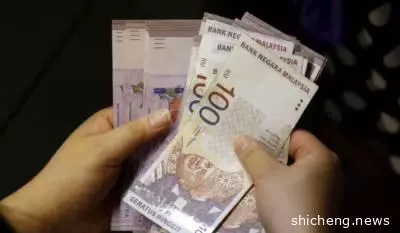 麻坡绑架案,新加坡汉疑似是首脑