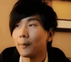 这个最近在中国超红的男星,竟然是新加坡人