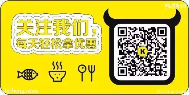 一定要看的必备旅行神器清单还有重磅折扣等你来拿