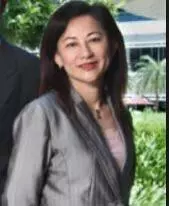 新加坡校园发生血腥凶杀案一死一伤