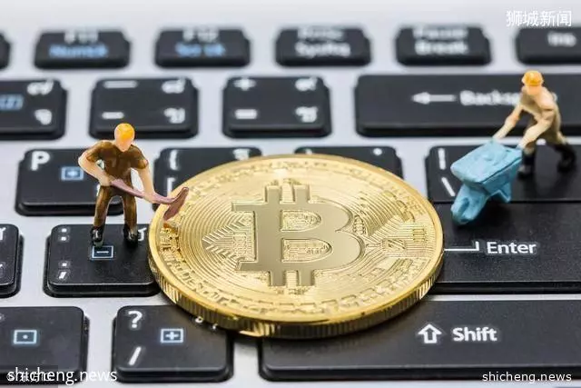 关于新加坡游学的几个问题,你知道几个呢?