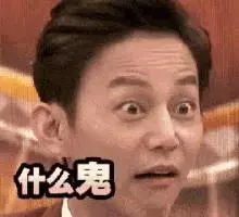 什么鬼?榴梿+咖喱?菠萝蜜+咖喱?新加坡又要出什么新招啊