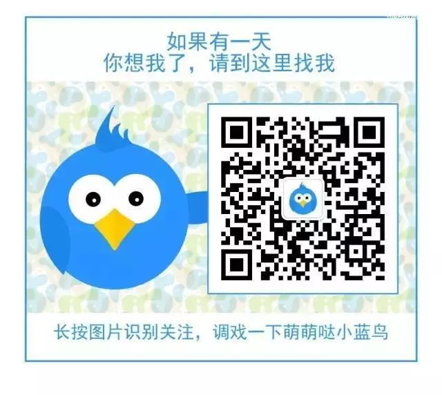 什么鬼?榴梿+咖喱?菠萝蜜+咖喱?新加坡又要出什么新招啊